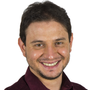 D. Romano