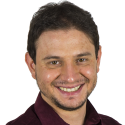 D. Romano