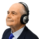 Gennaro D'Amato