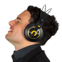 https://media.radioamore.it/speaker/1/4/s.png?t=1543852856