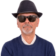 F. Furbatto