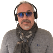 N. Tucci