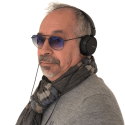Nando Tucci