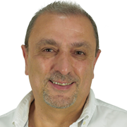 V. Marcone