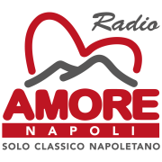 R. Napoli