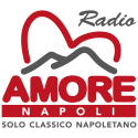R. Napoli